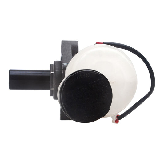 Photo - out of package