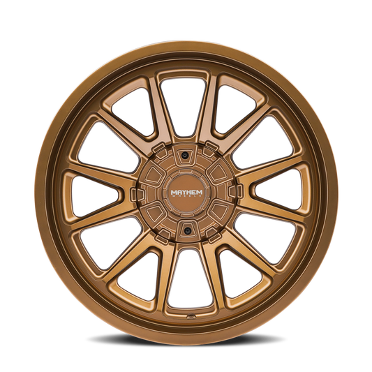 User 2