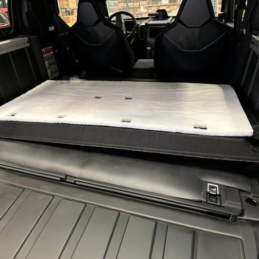 Photo - lifestyle view