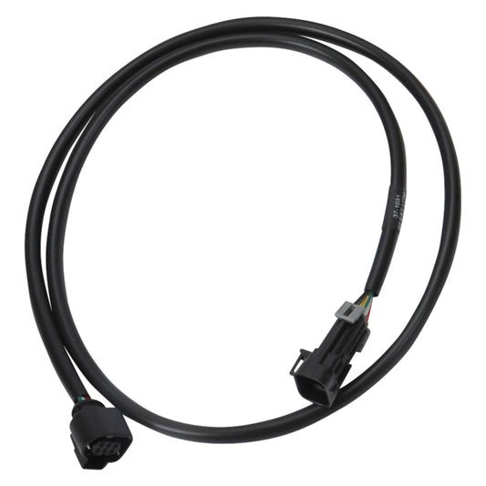 Photo - out of package