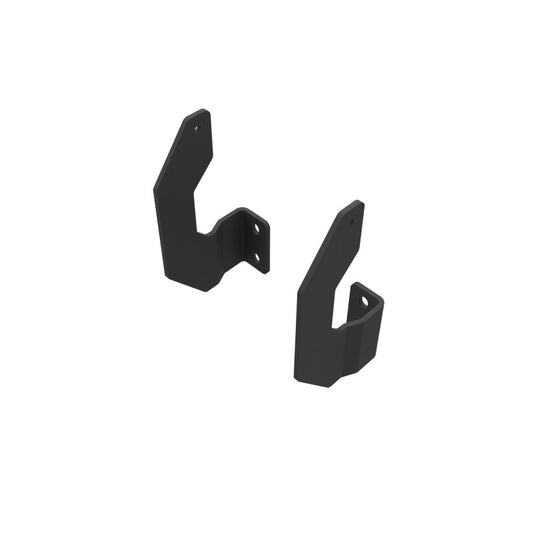 User 2