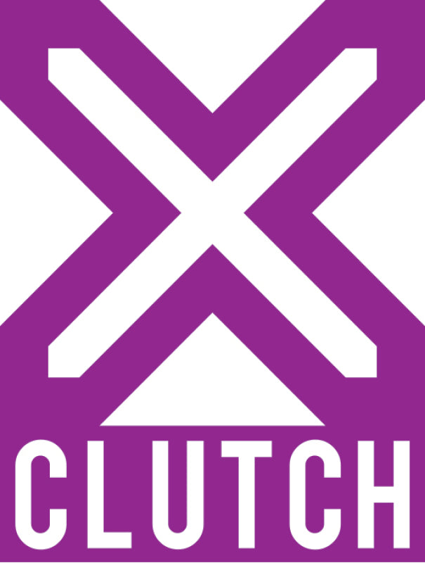 Technical Bulletin