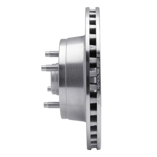Photo - out of package