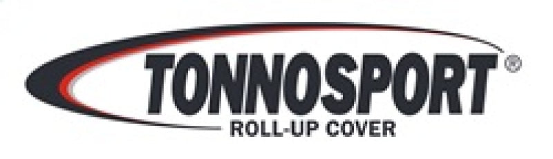 Access 2019+ Chevy/GMC 1500 5ft 8in Bed Tonnosport Roll-Up Cover