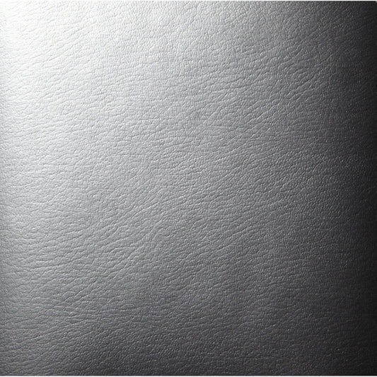 Photo - Close Up