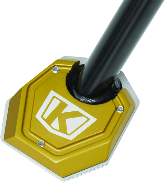 User 1
