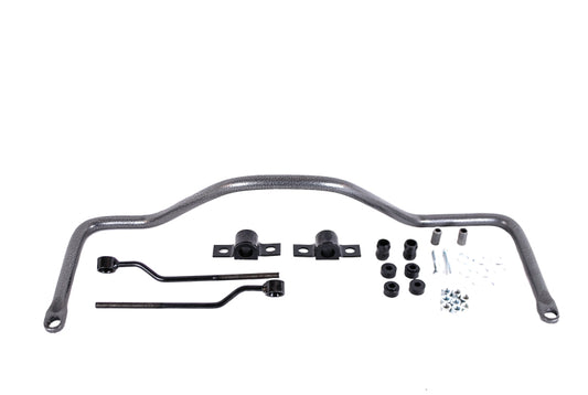 Photo - Primary