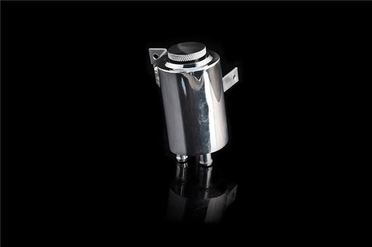 Weapon R 03+ Nissan 350Z/ G35 Power Steering Reservoir Tank