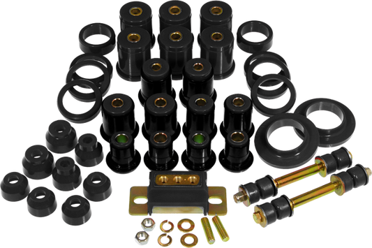 User 1