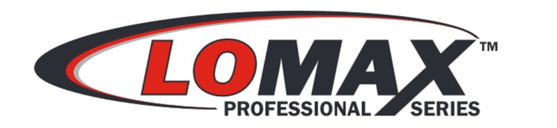 Access 2022+ Toyota Tundra 6ft 6in Bed LOMAX Professional Series Cover - Urethane Diamond Plate