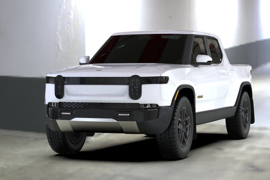 User 1