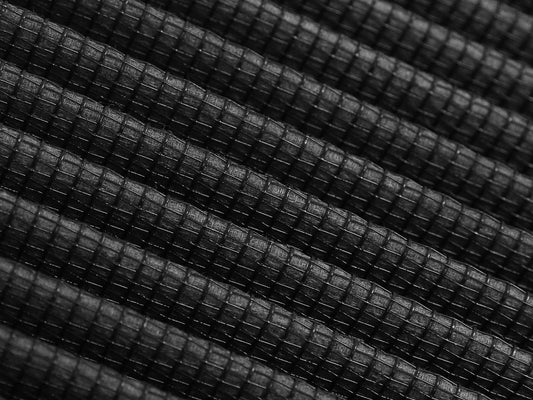 Photo - Close Up