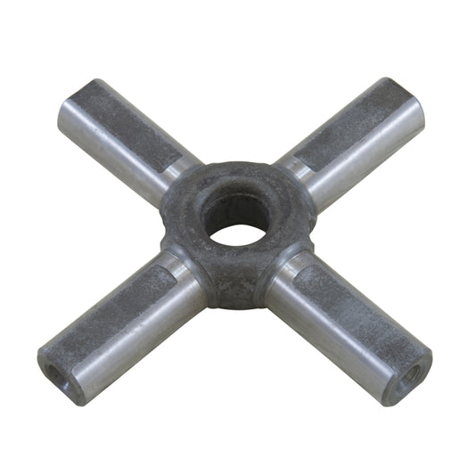 Yukon Gear Toyota V6 Cross Pin Shaft