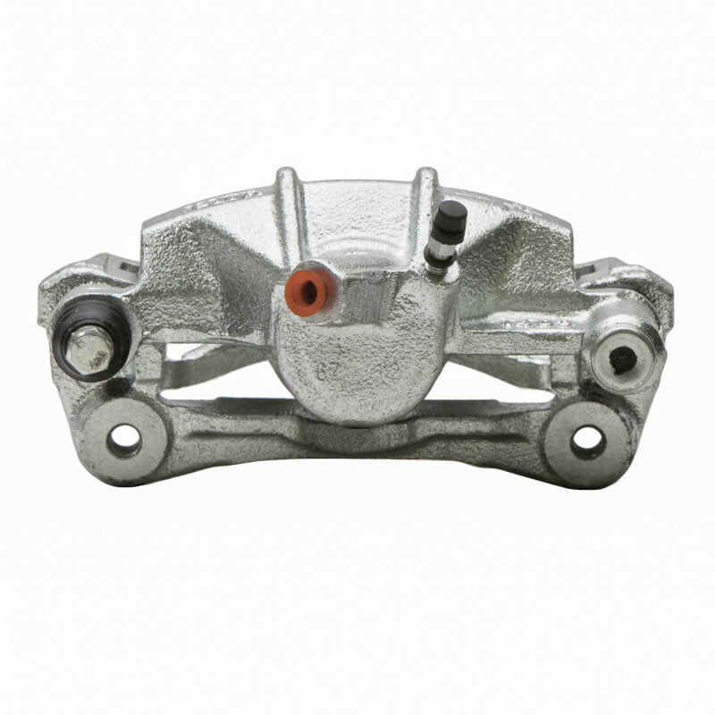 Photo - out of package