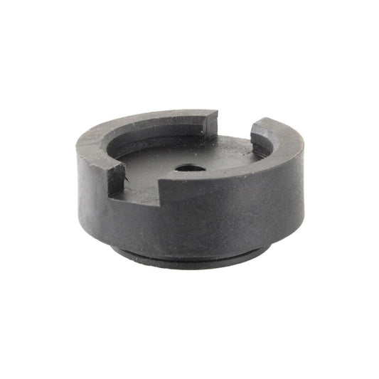 Synergy 1in Stackable Replacement Snap-Lock Bump Stop Spacer