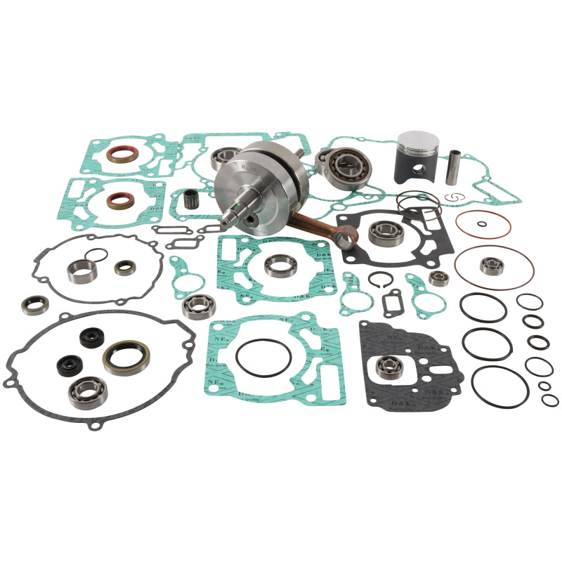 Vertex Husqvarna, KTM Complete Engine Rebuild Kit