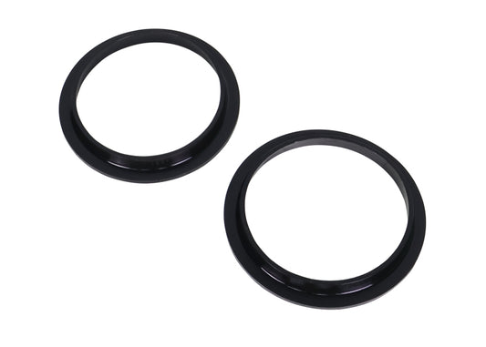 Whiteline14-17 Chevrolet SS Front Upper Coil Spring Insulator