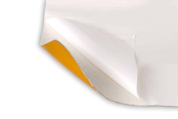 Gold Adhesive Heat Blanket (ROLL)