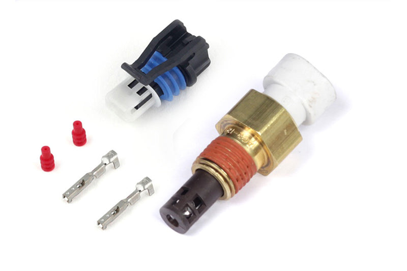 Air Temp Sensor - Small Thread M14 x 1.5