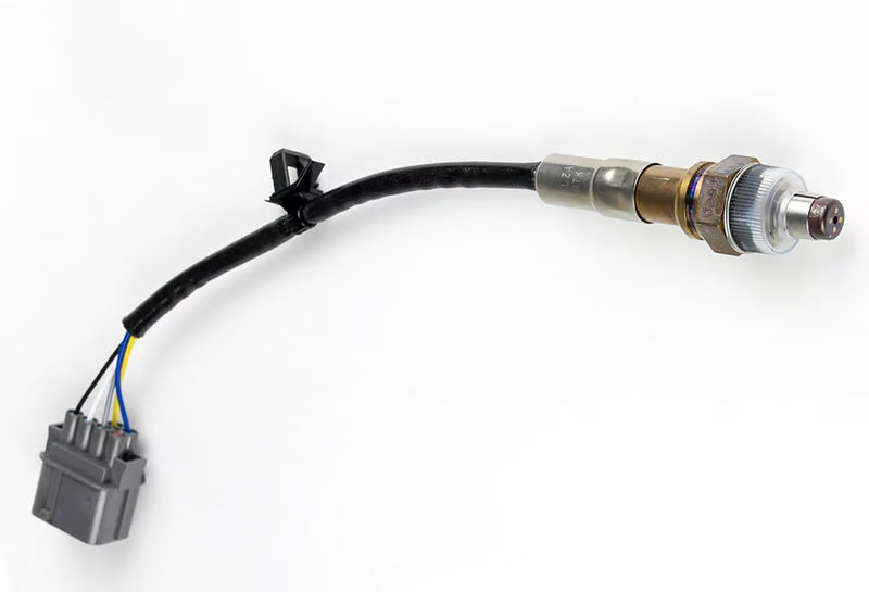 Wideband O2 Sensor only - NTK LZA08-H5