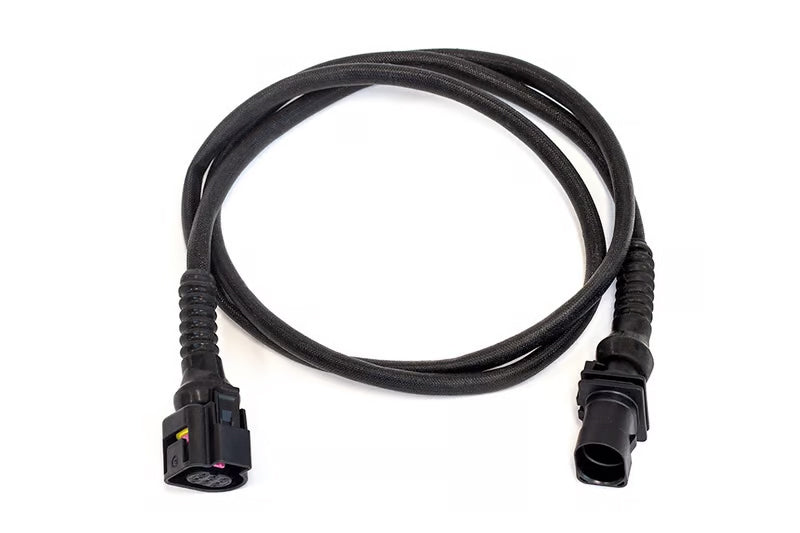 Wideband Extension Harness 1200mm suits LSU4.9 Length: 1.2M (4ft)