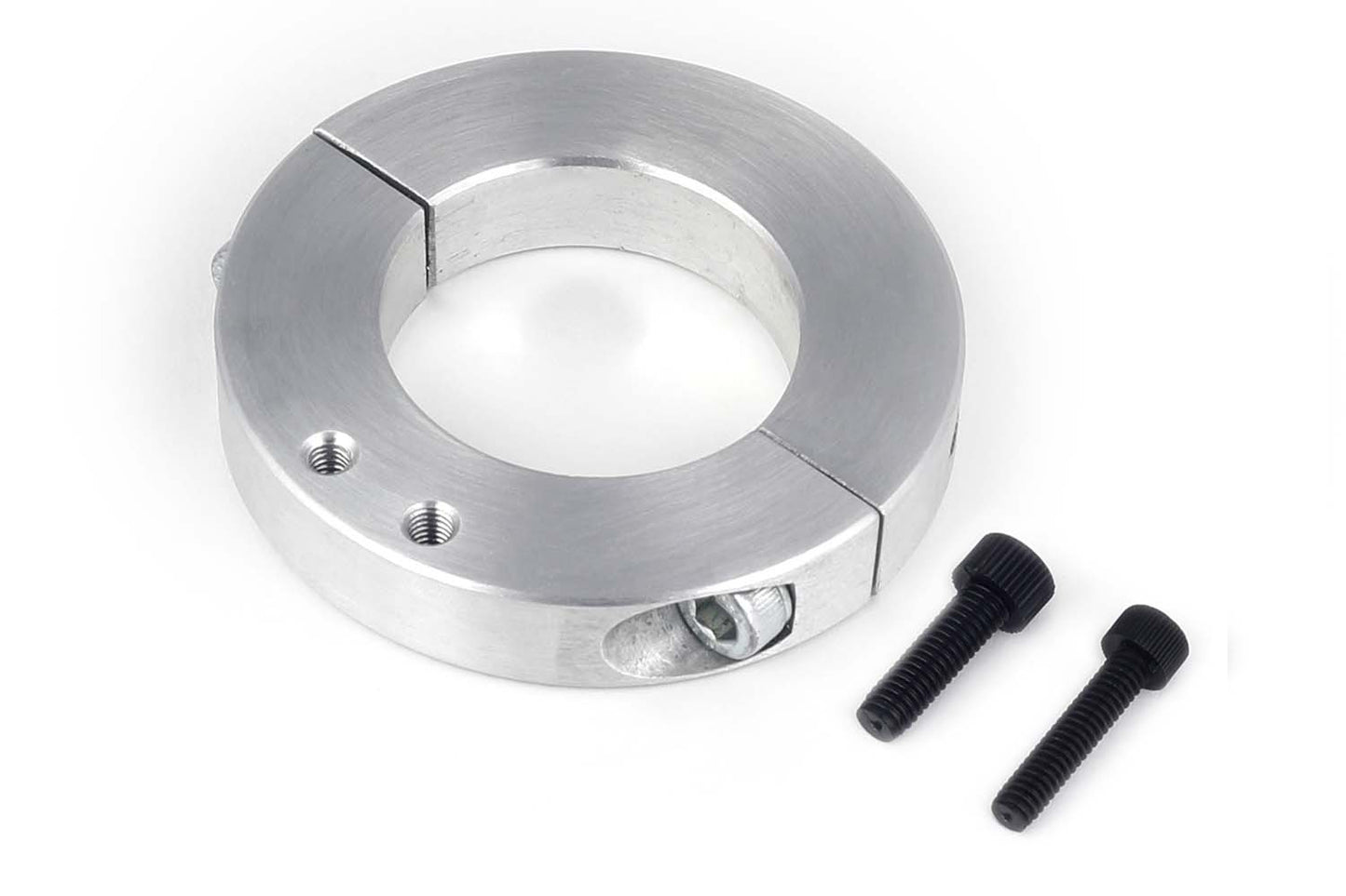 1 5/8" / 41.275mm Split Collar Shock Travel Sensor Mount Length: N/A