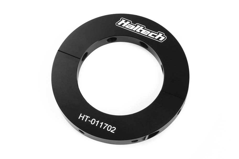 Haltech Driveshaft Split Collar 2.125"/ 53.98mm I.D. 8 Magnet Size: ID 2.125" / 53.98mm