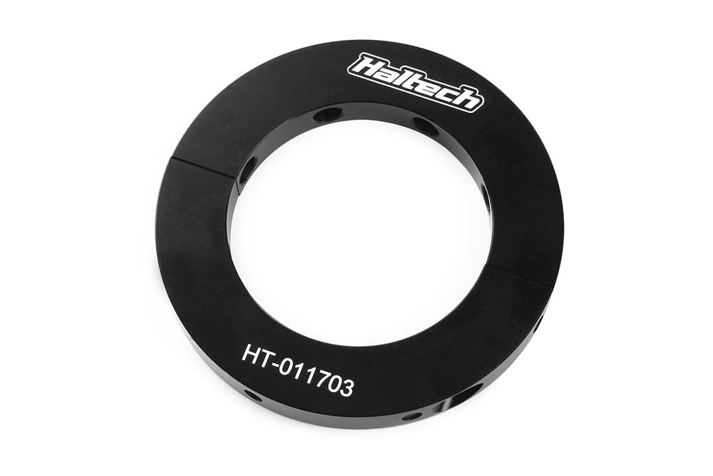 Haltech Driveshaft Split Collar 2.187" / 55.55mmI.D. 8 Magnet Size: ID : 2.187" \ 55.55mm