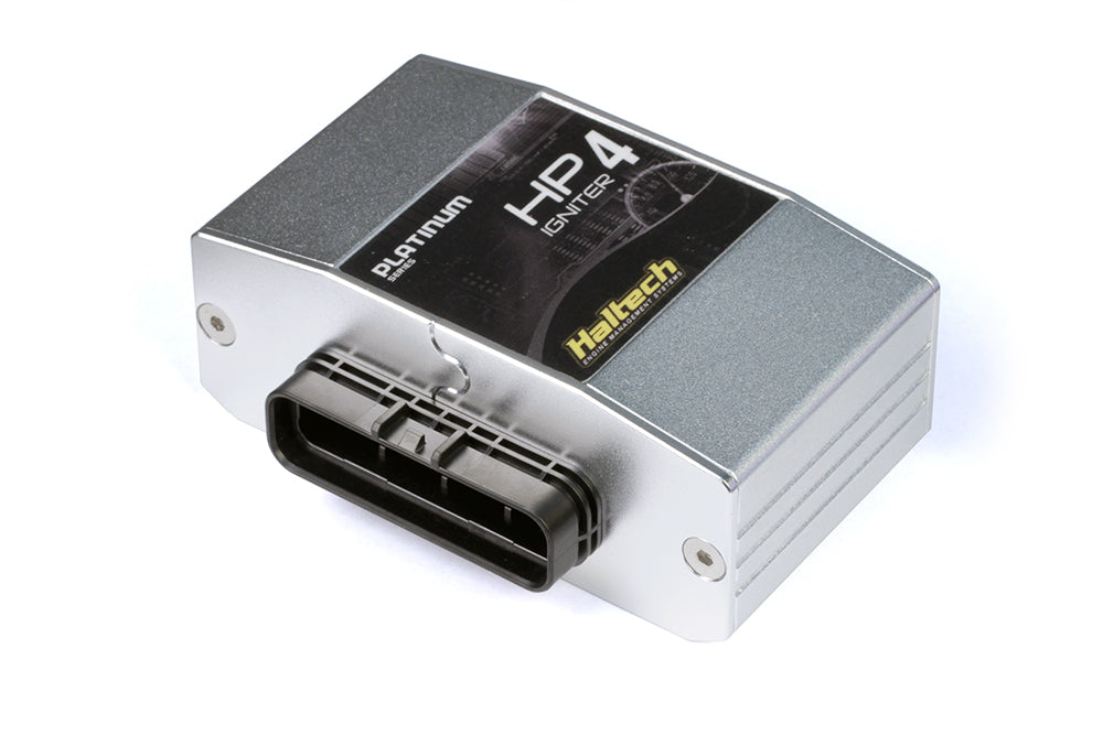 HPI4 - High Power Igniter - Quad Channel - Module Only