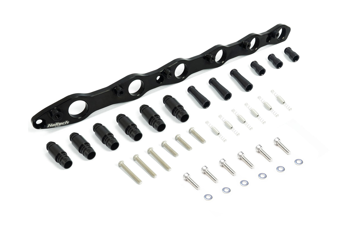 R35 Coil Bracket for Nissan RB20/25/26 Bracket Only