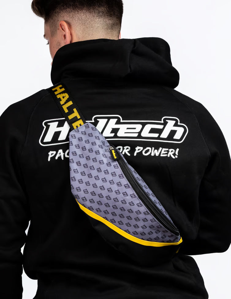 Haltech BumBag