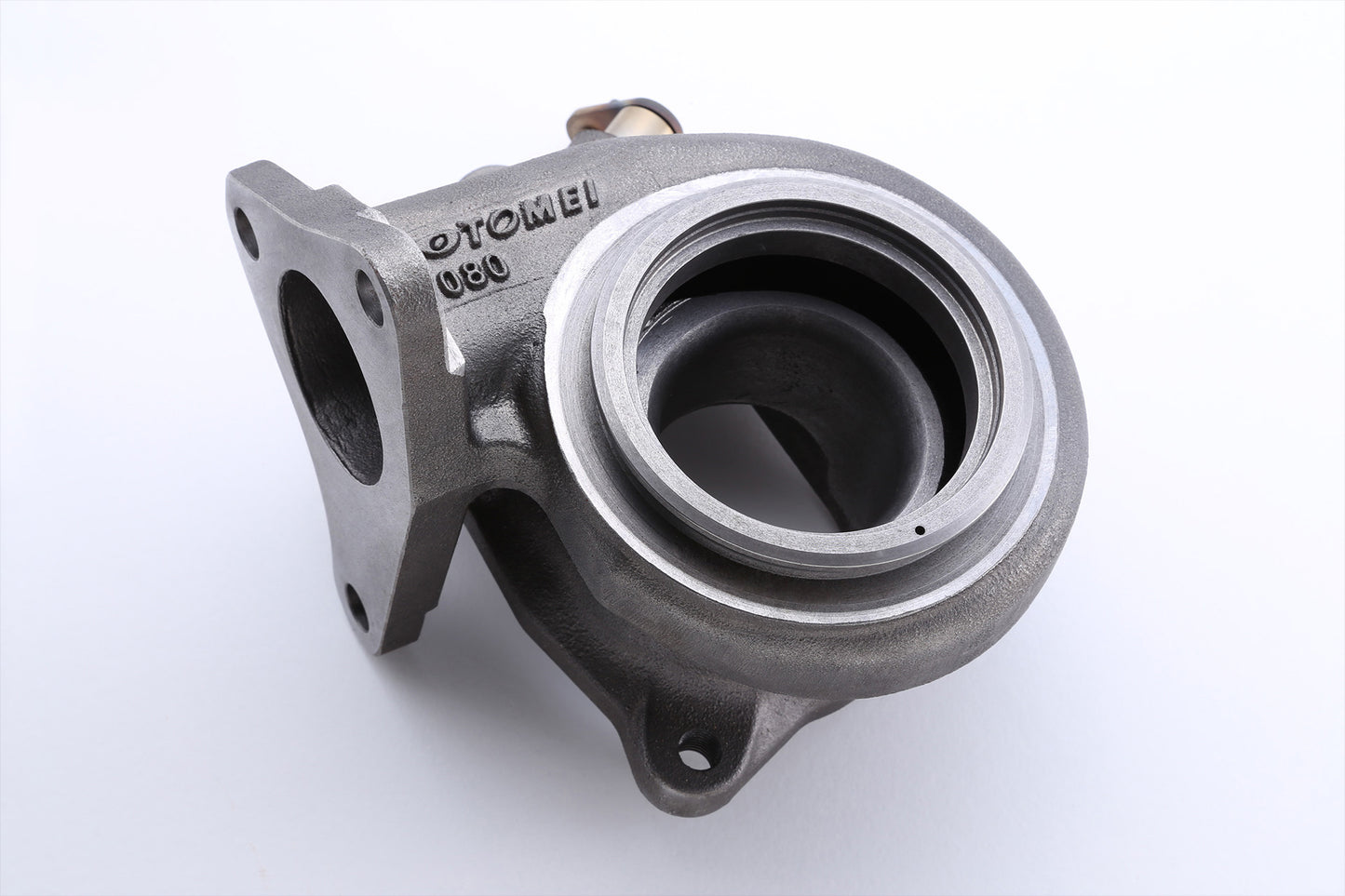 TOMEI TURBOCHARGER REPAIR PART TURBINE HOUSING