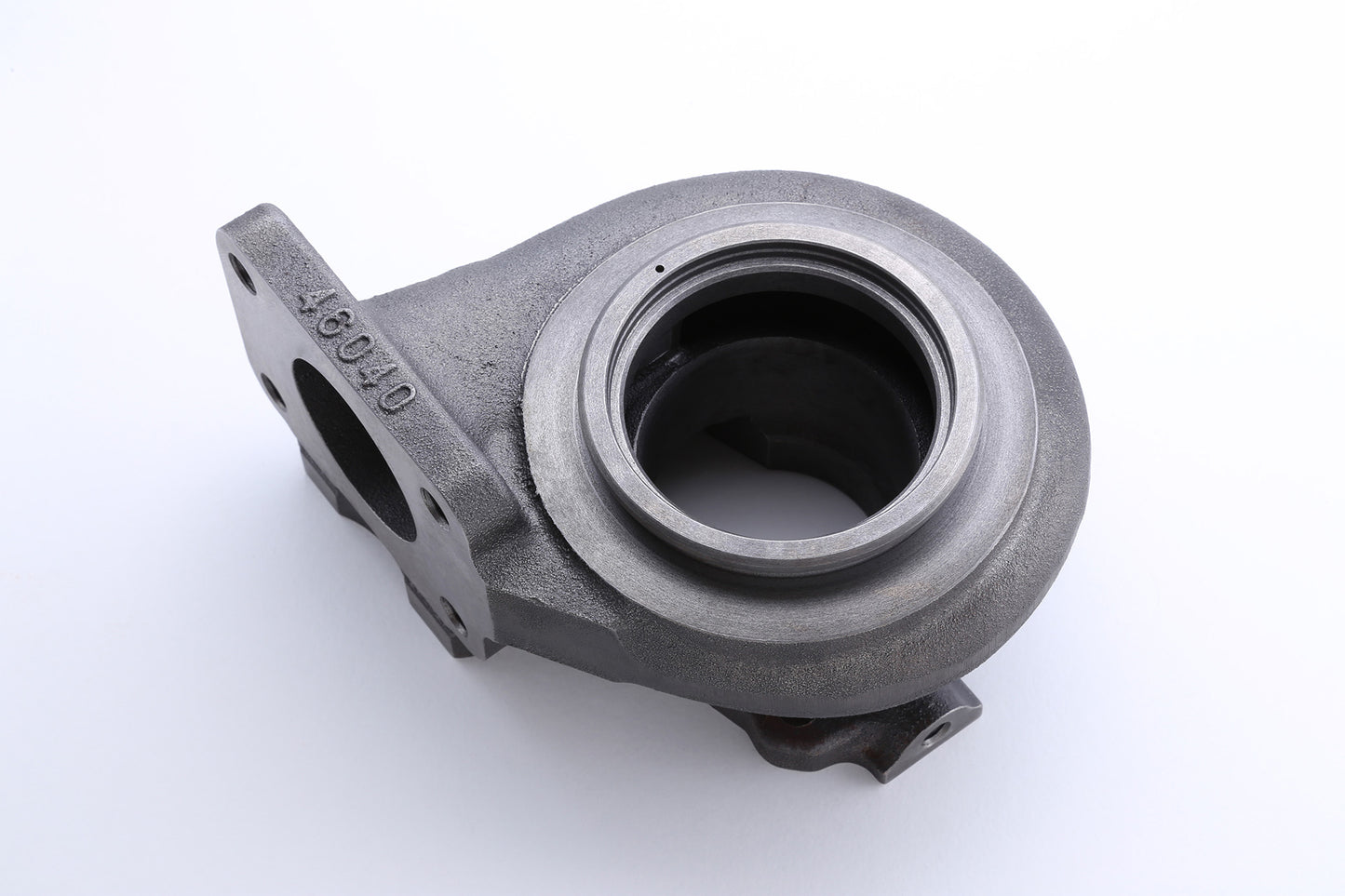 TOMEI TURBOCHARGER REPAIR PART TURBINE HOUSING