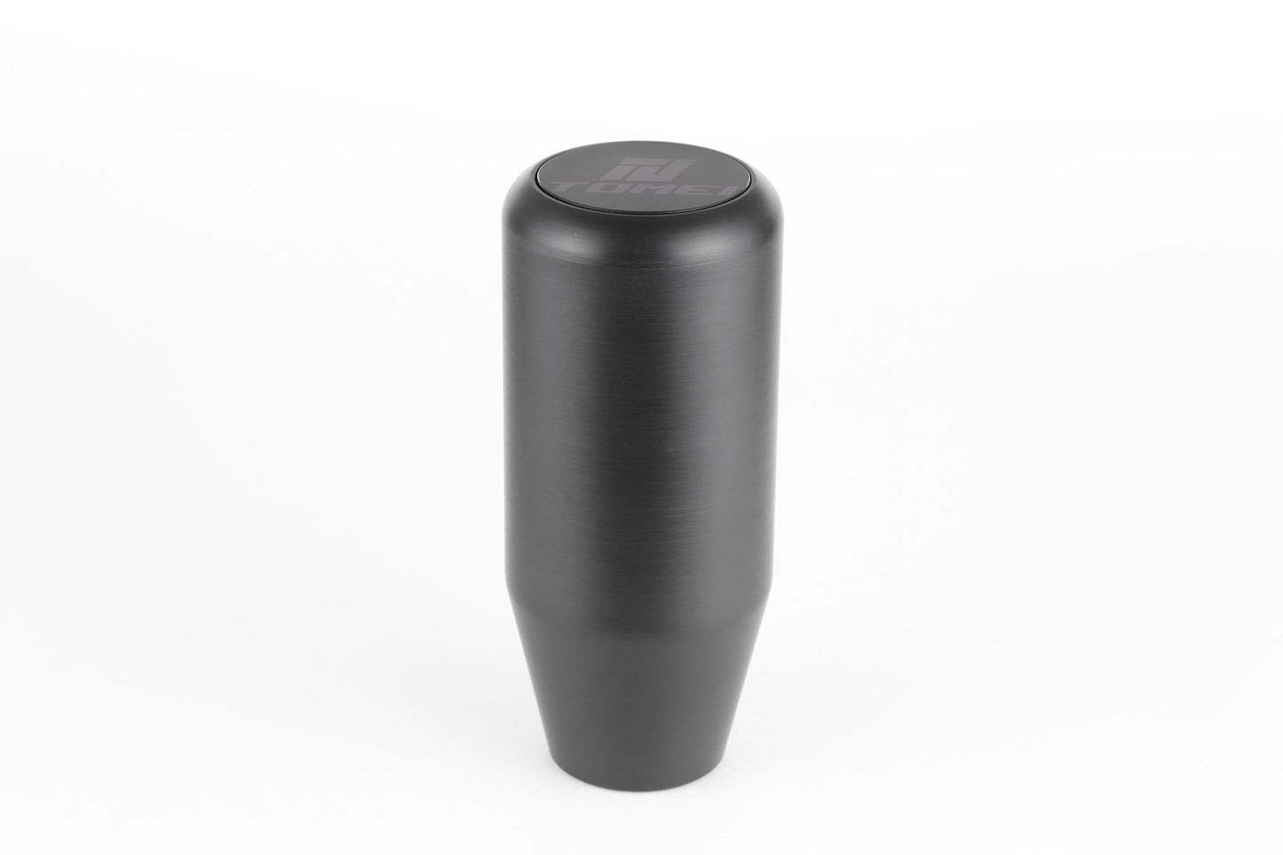 TOMEI DURACON SHIFT KNOB TYPE-L 90mm M10-P1.25