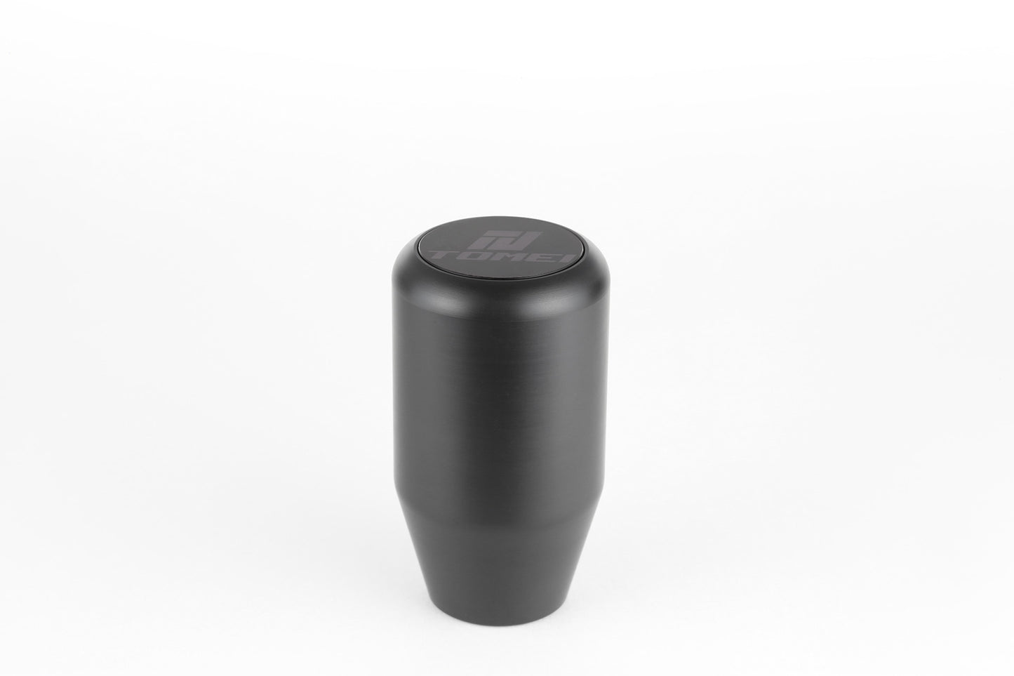 TOMEI DURACON SHIFT KNOB TYPE-S 70mm M10-P1.25