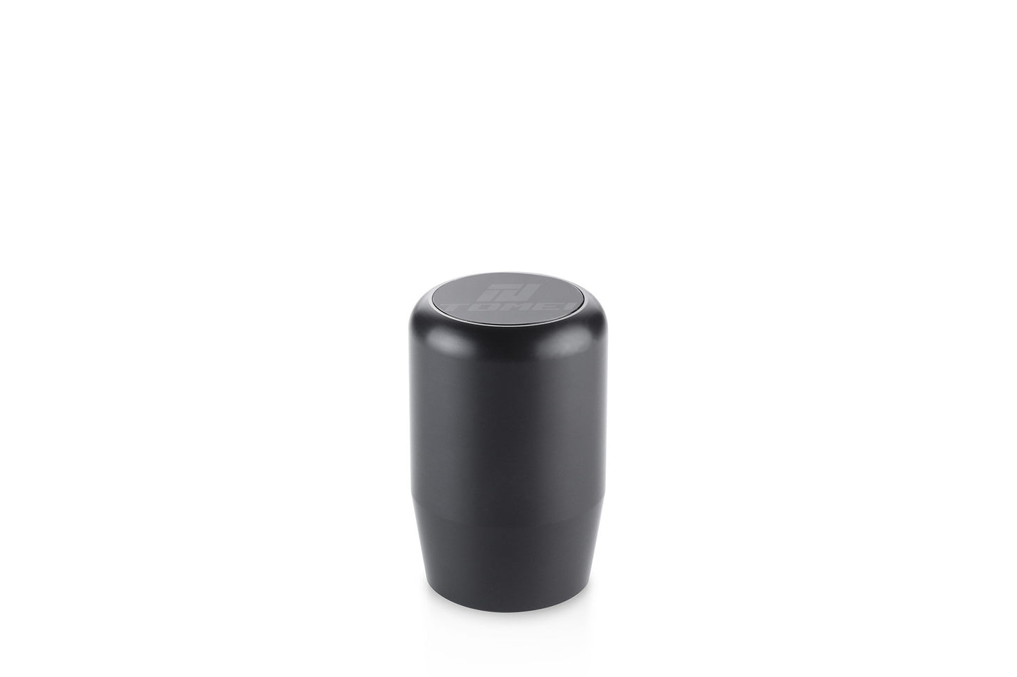TOMEI DURACON SHIFT KNOB TYPE-SS 60mm M12-P1.25 for REV-LOCK-A