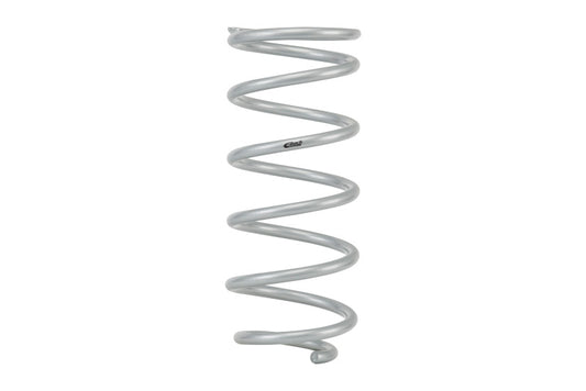 Eibach 25-26 Toyota 4Runner SR5 (Non-Hybrid) 4WD Pro Lift Kit HD Springs - Rear