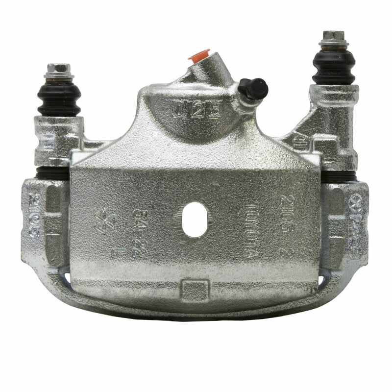 Photo - out of package