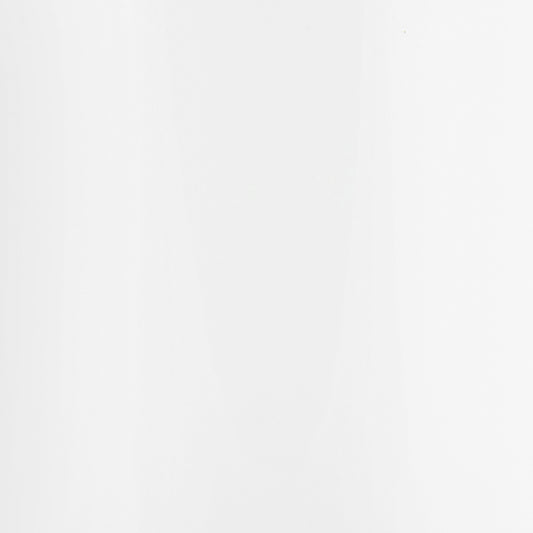 Wehrli 11-16 6.6L Duramax Thermostat Housing - Gloss White