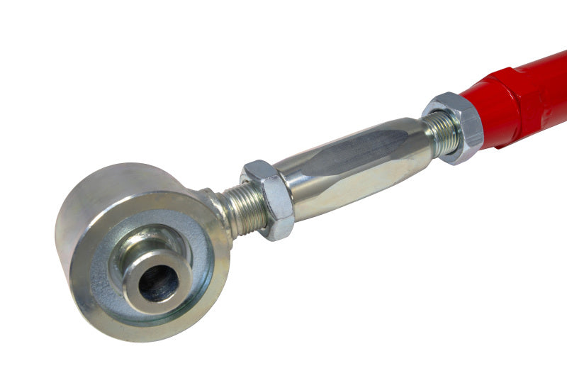 UMI Performance 82-02 F-Body On-car Adjustable Control Arms- Poly/Roto-Joint