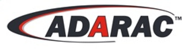 Access ADARAC 26in Vertical Pro Uprights (2 Uprights w/ 72in Cross Bar)