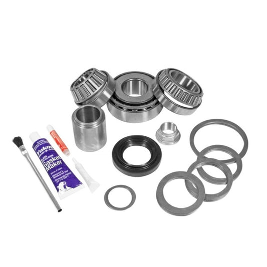 Yukon Gear Master Overhaul Kit for T100 & Tacoma w/8.4in Gear Rear