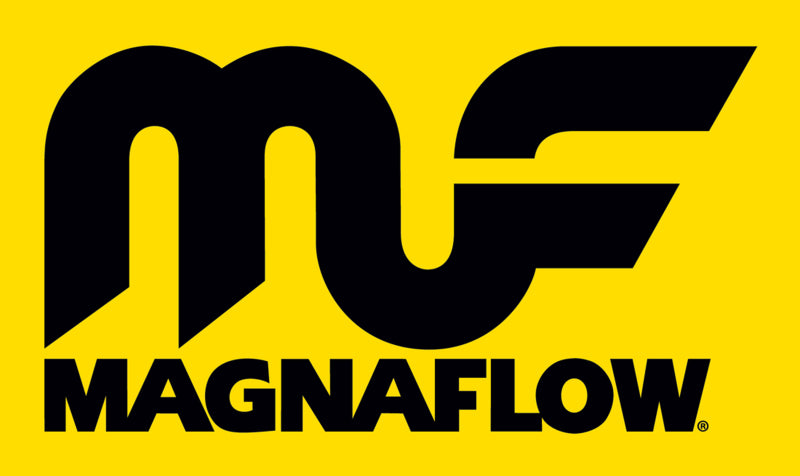 Magnaflow 13-16 Hyundai Santa Fe Sport 2.0L California Grade CARB Compliant DF Catalytic Converter
