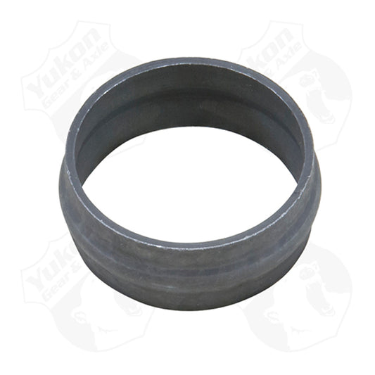 Yukon Gear Crush Sleeve for GM 9.76in Rear