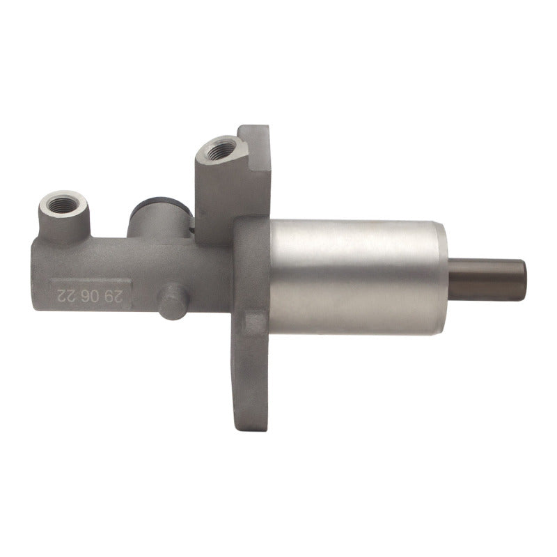 Photo - out of package