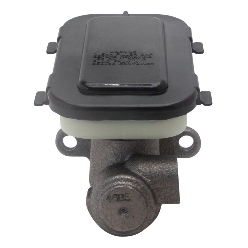 Photo - out of package