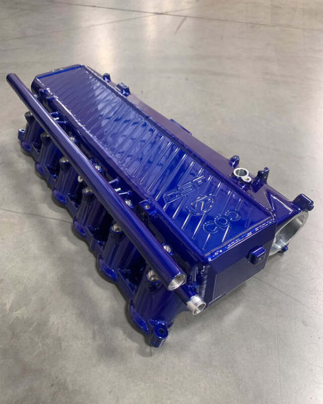 Photo - Primary