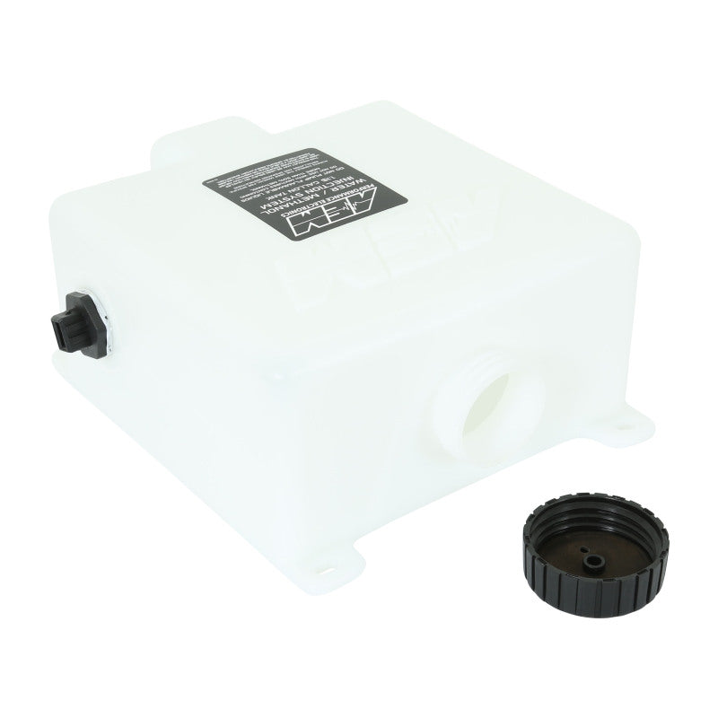 Photo - out of package