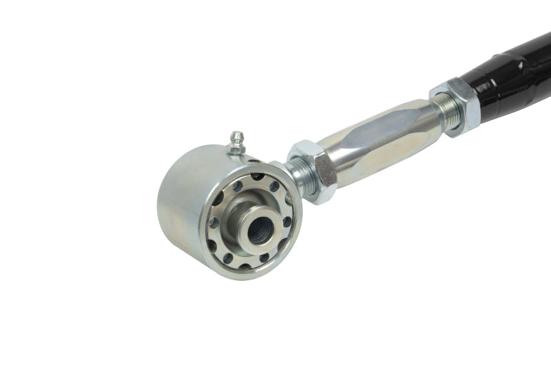 UMI Performance 64-67 A-Body Adjustable Upper Control Arms- w/ Roto-Joint