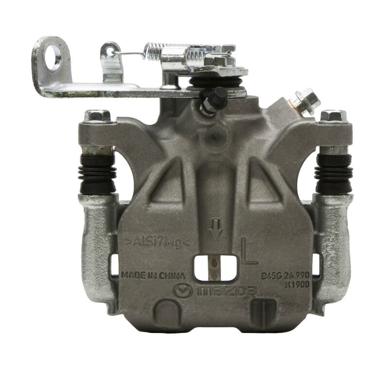 Photo - out of package